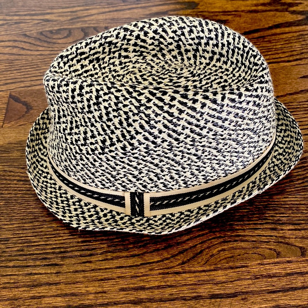 Kids Fedora hat size M/L
